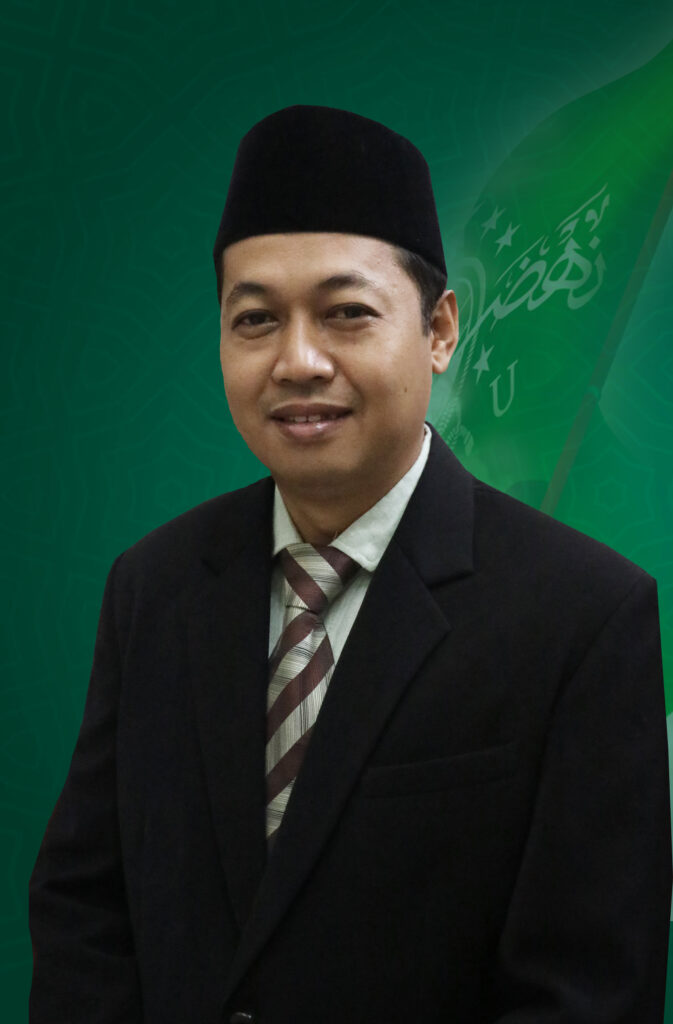 Kepala Sekolah